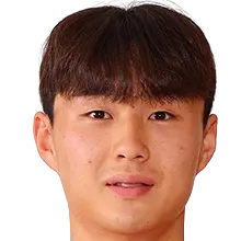 Jeong-Min Bae