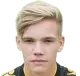 corey shepherd