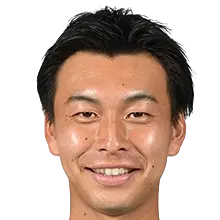 Daiki Nakashio