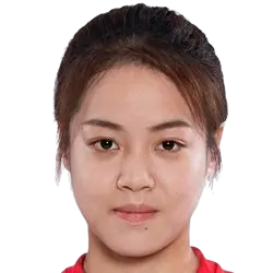 Wan Jiayao