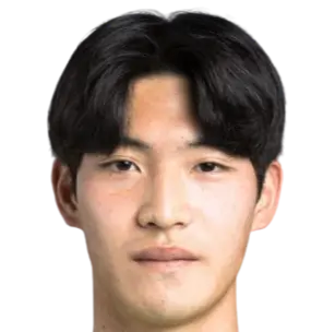 Won-Jung Kim