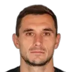 V. Voskonyan