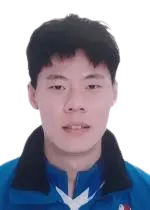 Wang Jun