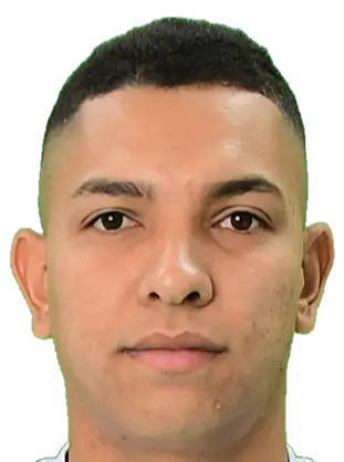 Mailson Tenorio dos Santos