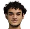 A. Kömeç