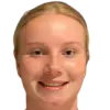 Rakel Renolen