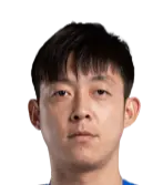Zhang Cheng