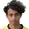 Sufyan Daalen Van