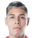 Marcos·Abreliano