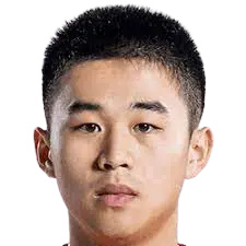 Cai Mingmin
