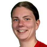 Kirstie Mcintosh