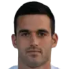 Nemanja Spasojevic