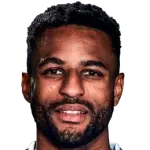 Djavan Anderson
