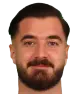 Sefa·Ozdemir
