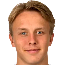 Ole Breistøl