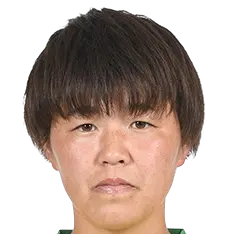 Hazuki Genma