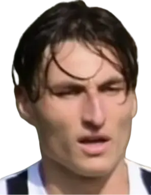 Francesco·Cozzoli