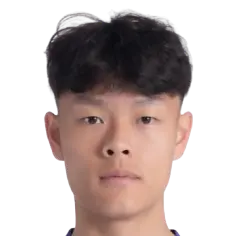 Yan Xiaoyu