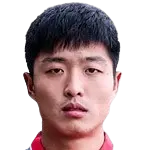Yuan Xiuqi