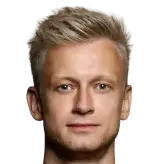 Jaroslav Zelený