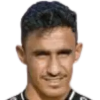 Abdullah sadi al