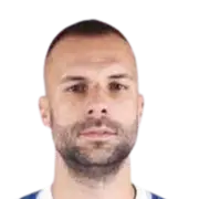 Ognjen krsmanovic