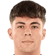 Ianis mihart