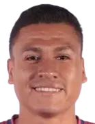 Elian Morales