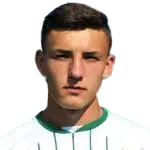 Przemyslaw Banaszak