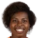 Lineth Beerensteyn
