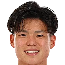 Rio Nitta