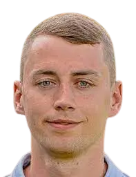 Torge Paetow