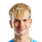 Adam Rezek