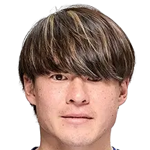 Takatora Kondo