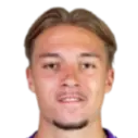Sebastian Pschernig