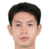 Nguyen Trong Hung