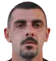 Manuel paola di