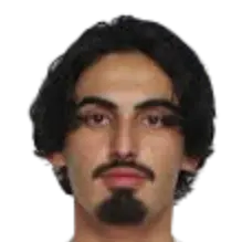 Erdem Dikbasan