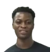 Sodiq Ougola