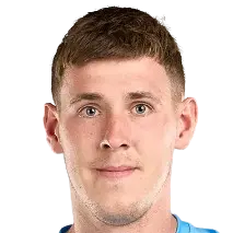 Kieren Flavell