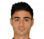 Tomas Bottari