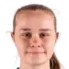 jaanika volkov