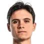 Blake Bowen