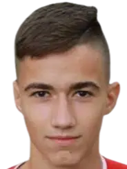 Erik Manolkov