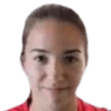 Ana Šćepanović