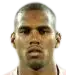 Kevin Jean-Louis