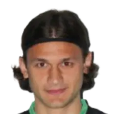 dimitri gurtskaia