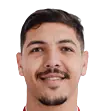 Kayron Batista Ramos