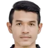 Anurak Kamonchit