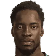 Bachir Ndiaye
